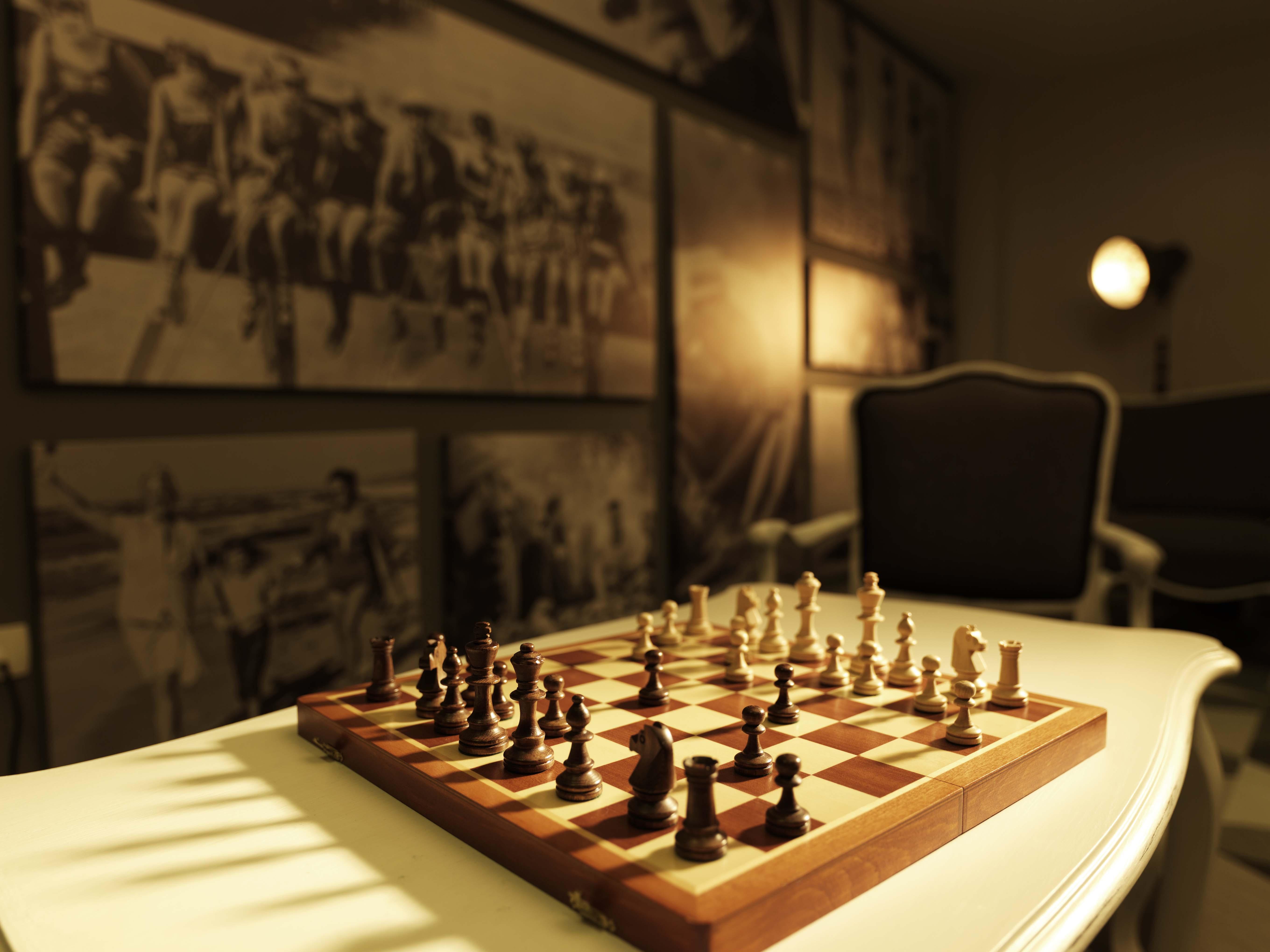 Hotel Mirna - Terme & Wellness Lifeclass Πορτορόζ Εξωτερικό φωτογραφία
