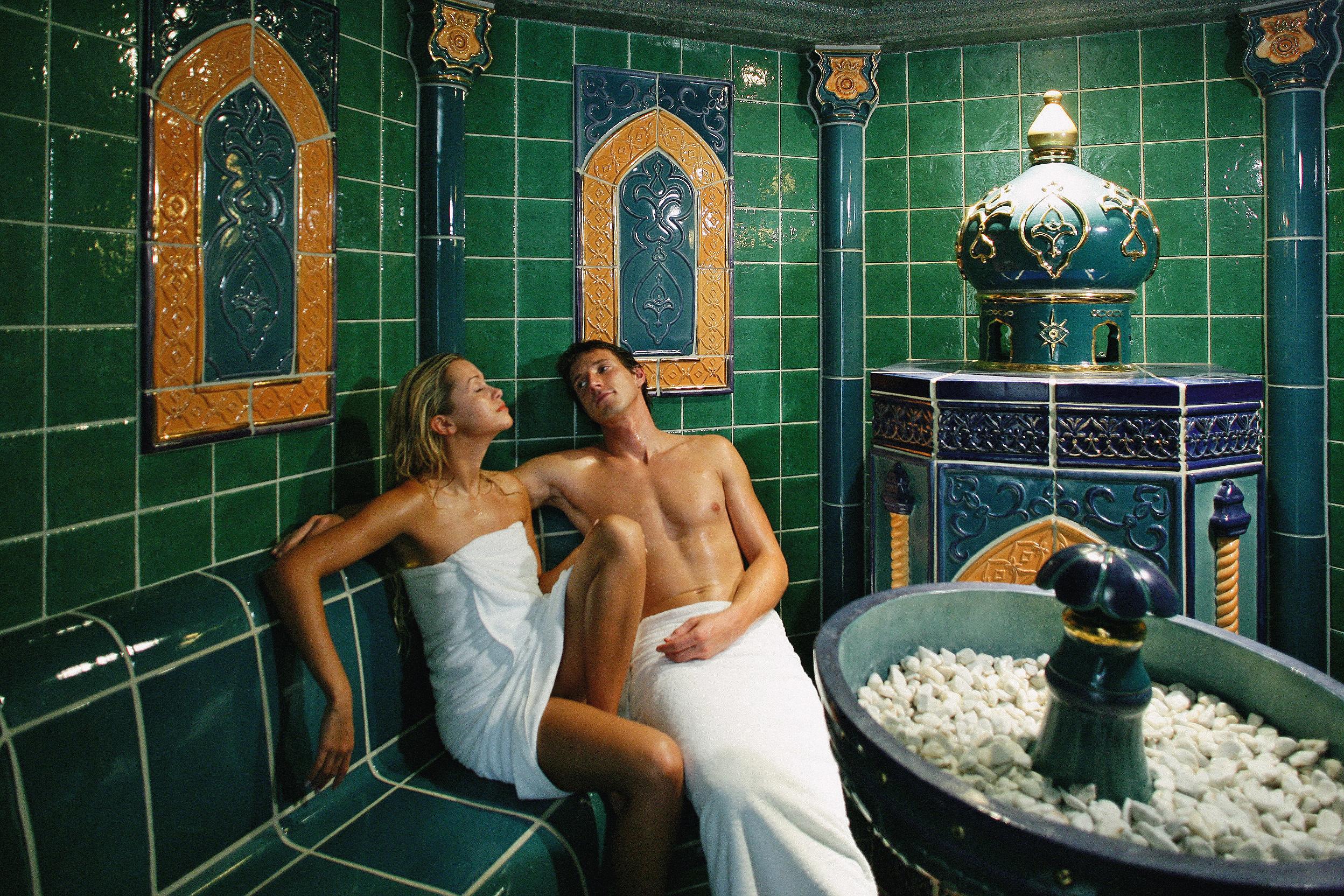 Hotel Mirna - Terme & Wellness Lifeclass Πορτορόζ Εξωτερικό φωτογραφία