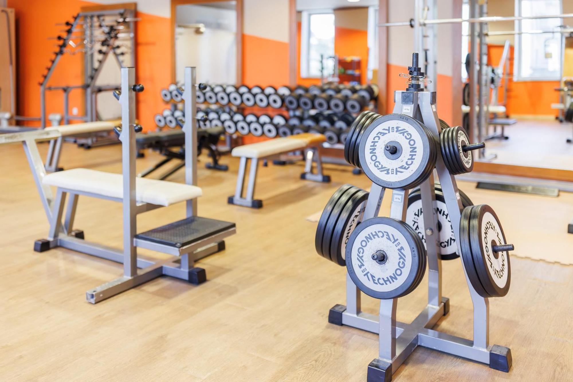 Hotel Mirna - Terme & Wellness Lifeclass Πορτορόζ Εξωτερικό φωτογραφία