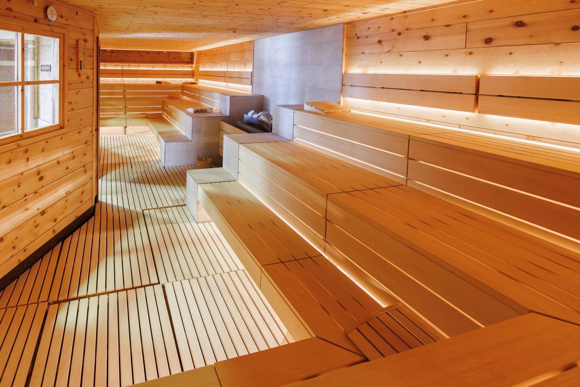 Hotel Mirna - Terme & Wellness Lifeclass Πορτορόζ Εξωτερικό φωτογραφία