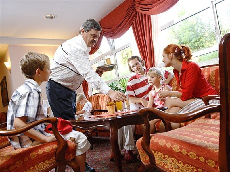 Hotel Mirna - Terme & Wellness Lifeclass Πορτορόζ Εξωτερικό φωτογραφία